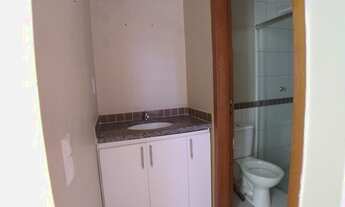 Imagem 7: CUIABá - Apartamento Padrão - Vista Alegre