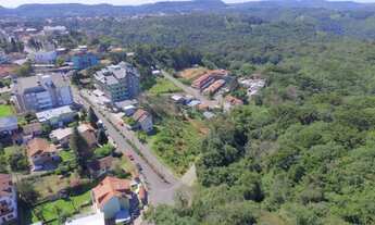 Imagem 4: NOVA PETROPOLIS - Apartamento Padrão - CENTRO