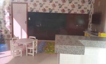 Imagem 7: Apartamento para venda possui 52 metros quadrados com 2 quartos em Luiz Anselmo - Salvador