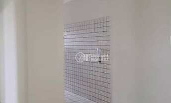 Imagem 4: Apartamento 2Qts 1 Suíte 1 vaga em Campo Grande