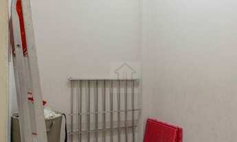 Imagem 4: Apartamento com 2 dormitórios à venda, 70 m² por R$ 485.000,00 - Tijuca - Rio de Janeiro/R