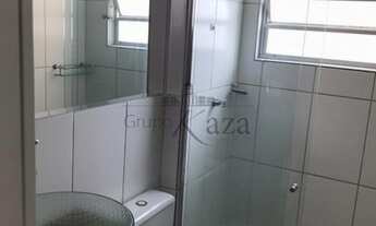 Imagem 7: Lindo Apt 67m² - 3 drm sendo 1 suíte, sacada, 1 vaga e lazer completo