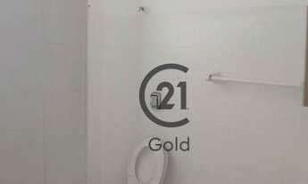 Imagem 7: Apartamento com 2 dormitórios para alugar, 70 m² por R$ 1.500/mês - Tatuapé