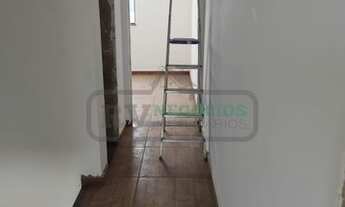 Imagem 6: RVEM RV079 Casa para venda com 28 metros quadrados com 2 quartos