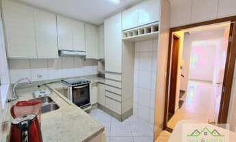 Imagem 3: Casa com 2 dormitórios à venda, 100 m² por R$ 595.000,00 - Vila Sônia - São Paulo/SP