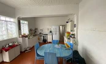 Imagem 5: Casa para venda com 130 metros quadrados com 2 quartos em Parque da Lapa - São Paulo - SP