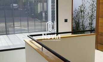 Imagem 2: Casa à venda no bairro Itapetinga - Atibaia/SP