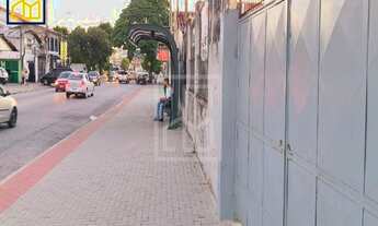 Imagem 6: TERRENO SÃO JOSÉ DOS CAMPOS JARDIM ISMÊNIA