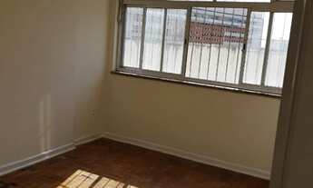 Imagem 3: Vendo apto 01 dorm proximo a estação Vergueiro