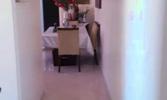 Imagem 2: PORTO ALEGRE - Apartamento Padrão - Passo da Areia