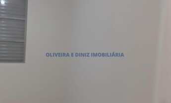 Imagem 7: Barueri - Apartamento Padrão - Jardim Paulista