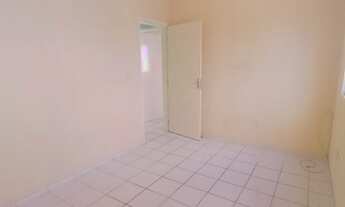 Imagem 3: Alugo - Res. IIhas do Para