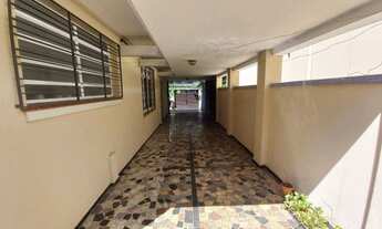 Imagem 3: CASA 4 DORMS - PONTA DA PRAIA