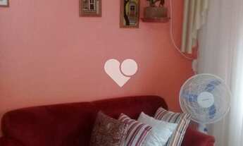 Imagem 4: Porto Alegre - Apartamento Padrão - Santo Antônio