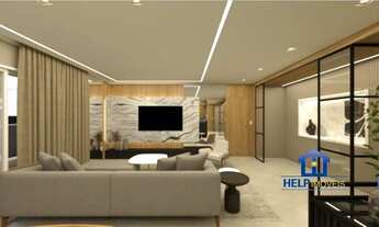 Imagem 2: Apartamento à Venda no Kobrasol, São José, SC