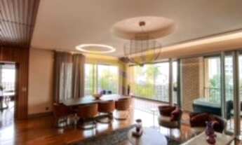 Imagem: Apartamento Maravilhoso