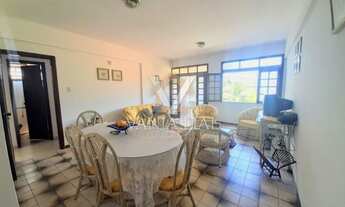 Imagem: Salinópolis - Apartamento Padrão - Destacado