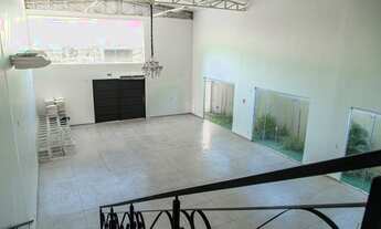 Imagem 3: Temos uma boa notícia para você que ama trabalhar com festas