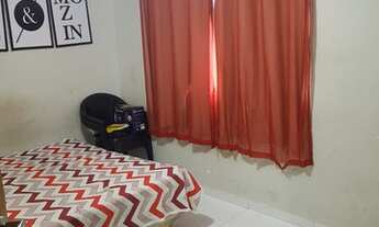 Imagem 2: Vendo Casa em Guaranhus- Vila Velha