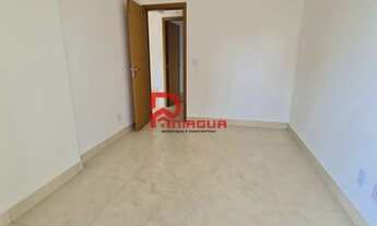 Imagem 5: Apartamento com 2 dorms, Canto do Forte, Praia Grande - R$ 550 mil, Cod: 3260