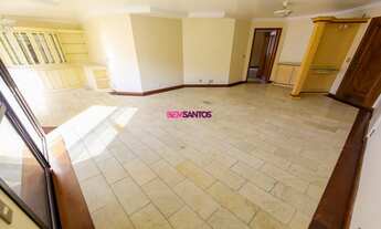 Imagem 7: APARTAMENTO COM 3 SUÍTES E 3 VAGAS DE GARAGEM NO CENTRO DE FLORIANÓPOLIS/SC!