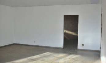 Imagem 5: CONTAGEM - Padrão - Alvorada