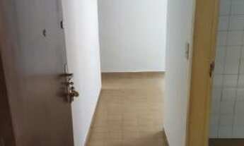 Imagem 7: APTO 1 DORM\ 30M2 LIBERDADE