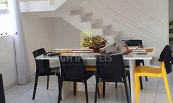 Imagem 3: Casa a venda no Aguas Mansas, Paripueira. Condominio fechado e otimo espaço de lazer!