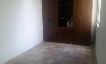 Imagem: Vendo 1/4 e sala 50 metros em Amaralina