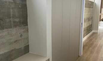 Imagem 7: Casa de condomínio para venda 4 suítes semi-mobiliada Caledônia - Camboriú - SC