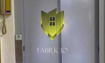 Imagem 6: Apartamento no bairro Grand Ville