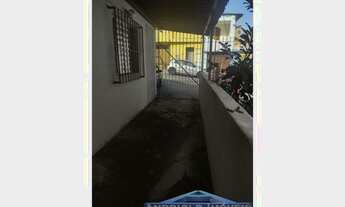 Imagem 3: Casa Para Locação Jardim das Flores 75m²