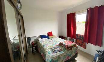 Imagem 6: Linda casa Unamar Cabo Frio