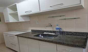 Imagem 5: APARTAMENTOSão Paulo