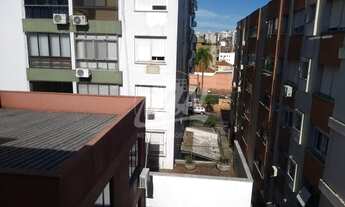 Imagem 2: PORTO ALEGRE - Apartamento Padrão - INDEPENDENCIA