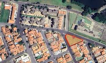 Imagem 7: São João da Boa Vista - Casa Comercial - Jardim Nova São João