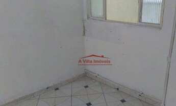 Imagem 4: Salão para alugar, 400 m² por R$ 8.000,00/mês - Vila Dalila - São Paulo/SP