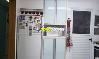 Imagem 5: Linda casa no terra Bonita - Demarchi