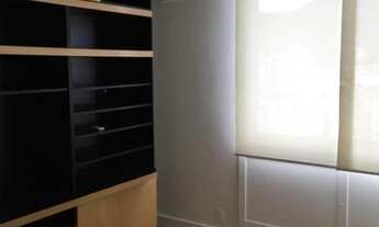 Imagem 2: Rio de Janeiro - Apartamento Padrão - Botafogo