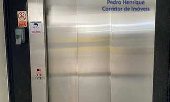 Imagem 4: SUA OPORTUNIDADE DE MORAR BEM NO BAIRRO DOS ESTADOS