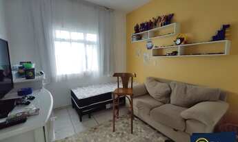 Imagem 5: Casa para venda possui 271 metros quadrados com 3 quartos em Pedra Branca - Palhoça - SC