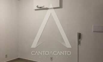 Imagem 6: APARTAMENTO RESIDENCIAL em SINOP - MT, RESIDENCIAL IPANEMA