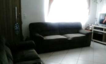 Imagem 7: Casa para venda tem 75 metros quadrados com 3 quartos no Imirim - São Paulo - SP