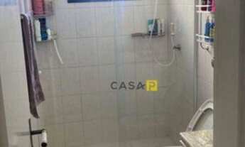 Imagem 5: Apartamento com 3 dormitórios à venda, 153 m² por R$ 790.000,00 - Werner Plaas - Americana