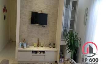 Imagem: Residencial - Vl Osasco