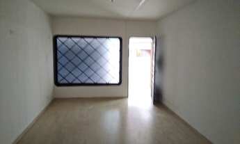 Imagem: Loja/Sala Comercial Manhattan Shopping