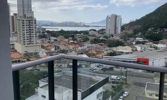 Imagem 5: Apartamento novo Itajai