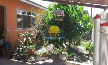 Imagem 7: MATINHOS - Casa Padrão - Caravelas