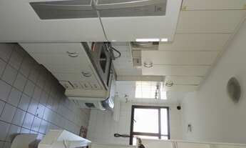 Imagem 5: Apartamento - Vila Matilde