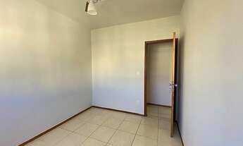 Imagem 3: Apartamento 2 quartos com garagem em rua plana e tranquila no São Mateus